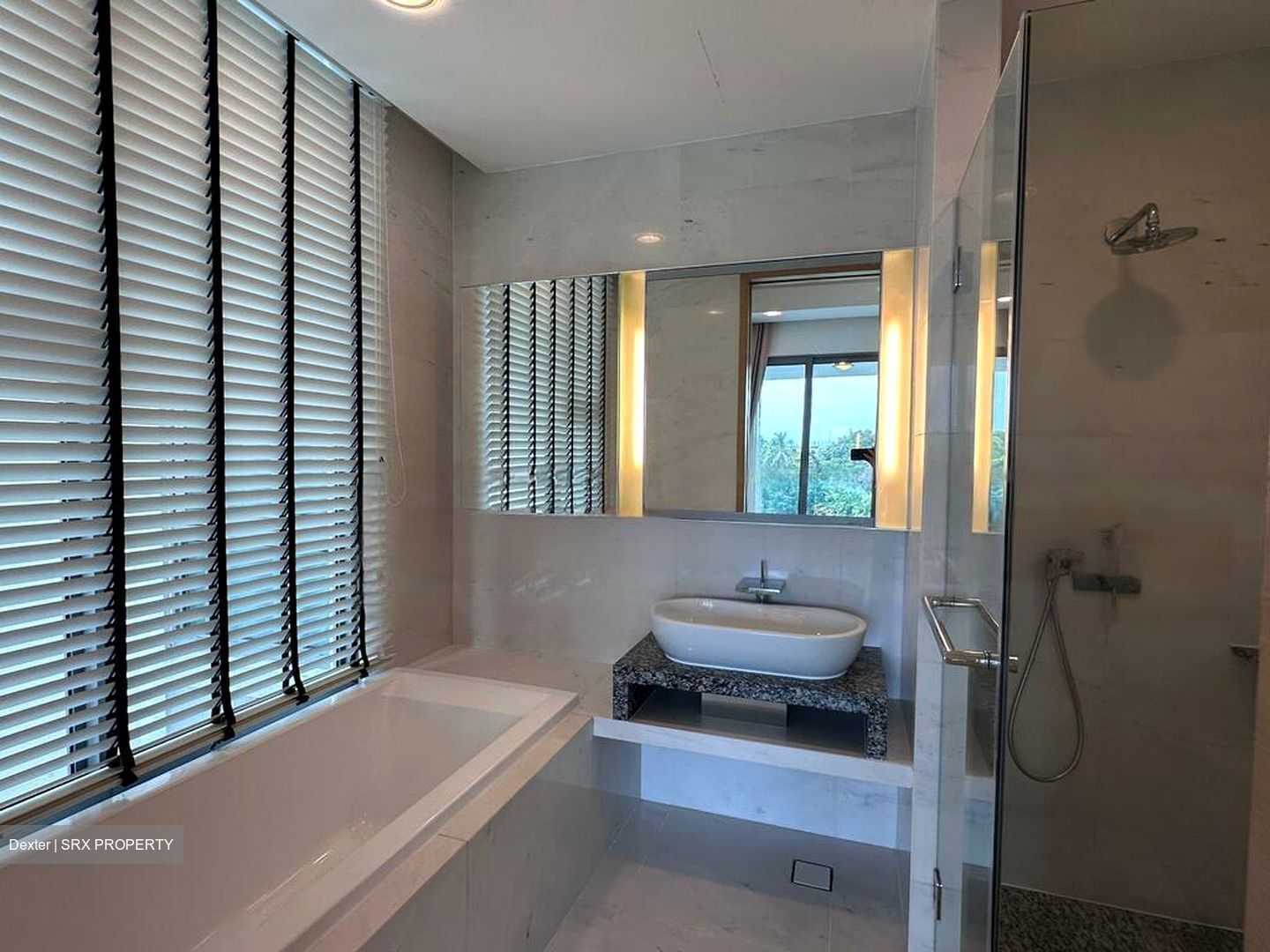 The Residences at W Singapore Sentosa Cove (D4), Condominium #439076811